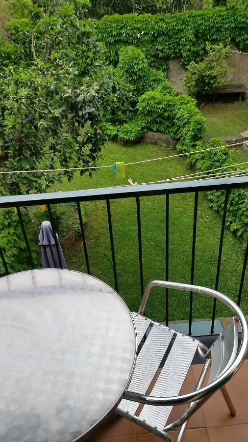 Beach Paradise Apartment Levanto Italy