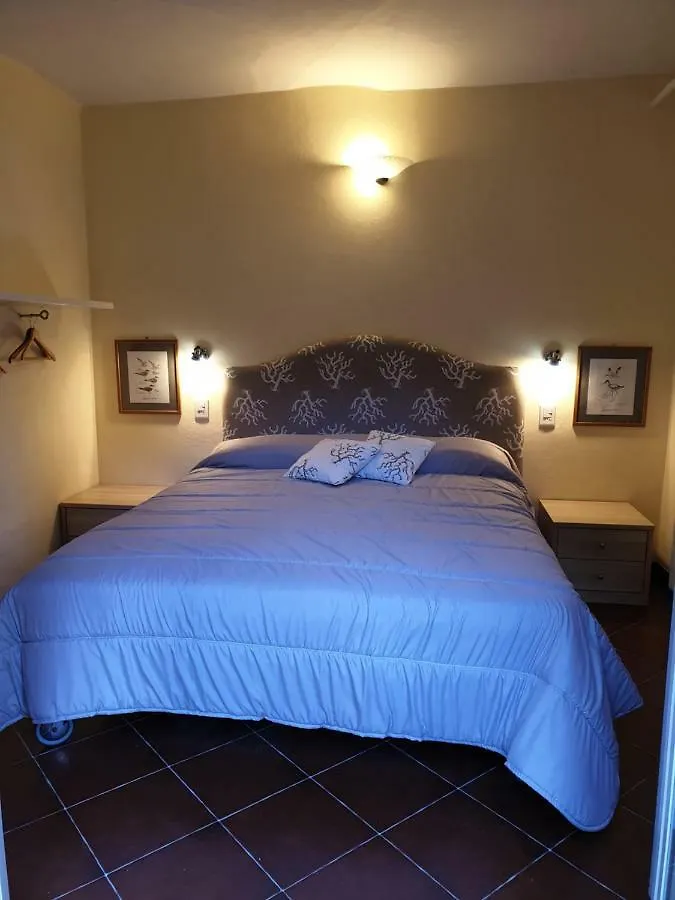 Beach Paradise Apartment Levanto Italy